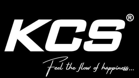 KCS logo